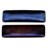 047 0092 Pcs
